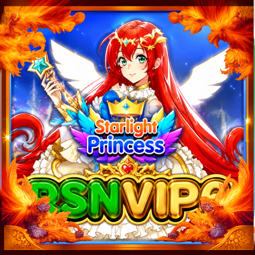 rsnvip6 — mitra unggulan