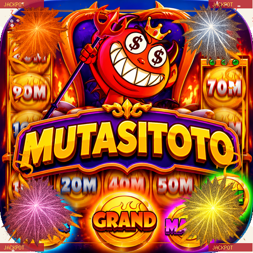 mutasitoto — galeri pratinjau - APK Resmi