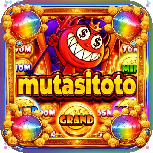 mutasitoto — galeri pratinjau Resmi APK